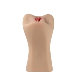 Candice Masturbator- SQ MA60090-3